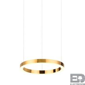 Светильник подвесной L'Arte Luce Light Ring L48106 - цена и фото