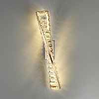 Настенный светодиодный светильник Lumion ROSELLE 5674/10WL - цена и фото