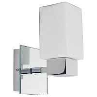 Бра Paulmann Altea 70143 - цена и фото Бра Paulmann Altea 70143 - цена и фото