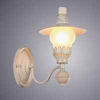 Бра Arte Lamp Trattoria A5664AP-1WG - цена и фото Бра Arte Lamp Trattoria A5664AP-1WG - цена и фото