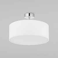 TK Lighting Потолочный светильник 4243 Rondo White - цена и фото