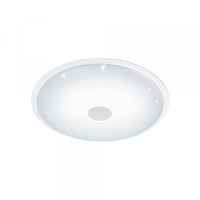 Настенно-потолочный светодиодный светильник Eglo Lanciano 97738 - цена и фото