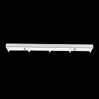 Потолочное крепление на 5 ламп (прямоугольное) ST-Luce SL001 SL001.113.05 - цена и фото