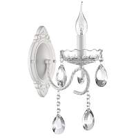 Бра Lumion Classi Snow 8189/1W - цена и фото