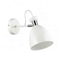 Бра Lumion Moderni 3734/1W - цена и фото Бра Lumion Moderni 3734/1W - цена и фото