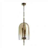 Подвес Odeon Light Bell 4892/3 - цена и фото Подвес Odeon Light Bell 4892/3 - цена и фото