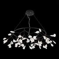 Светильник подвесной ST LUCE RICCARDO SL411.433.63 - цена и фото