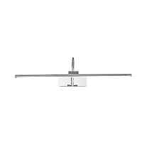 Подсветка для картин ST LUCE CENTIАNA SL444.101.01 - цена и фото Подсветка для картин ST LUCE CENTIАNA SL444.101.01 - цена и фото
