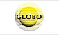 Globo