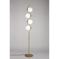 Торшер Aployt Jagna APL.312.15.04 - цена и фото