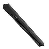 Шинопровод Arte Lamp Track Accessories A540106 - цена и фото Шинопровод Arte Lamp Track Accessories A540106 - цена и фото