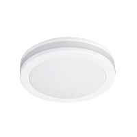 Потолочные светильники Arte Lamp TABIT A8430PL-1WH - цена и фото Потолочные светильники Arte Lamp TABIT A8430PL-1WH - цена и фото