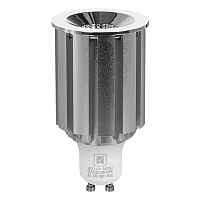 Светодиодные лампы Lightstar LED 941294 - цена и фото Светодиодные лампы Lightstar LED 941294 - цена и фото