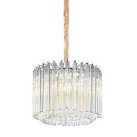 Светильник подвесной L'Arte Luce Retro Murano L09404.98 - цена и фото Светильник подвесной L'Arte Luce Retro Murano L09404.98 - цена и фото