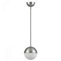 Подвес Odeon Light Pinga 4959/1 - цена и фото Подвес Odeon Light Pinga 4959/1 - цена и фото