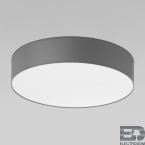 TK Lighting Потолочный светильник 1584 Rondo - цена и фото