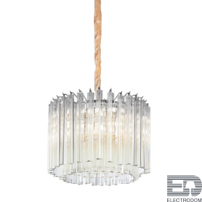 Светильник подвесной L'Arte Luce Retro Murano L09404.98 - цена и фото