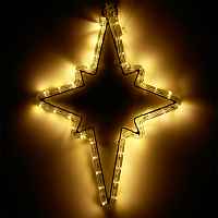 Фигура ARD-STAR-M3-380x250-36LED Warm (230V, 2.5W) Arlight 025314 - цена и фото Фигура ARD-STAR-M3-380x250-36LED Warm (230V, 2.5W) Arlight 025314 - цена и фото