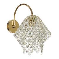 Бра Arti Lampadari Roma E 2.1.1 G - цена и фото