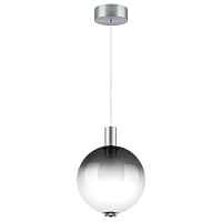 Lightstar Подвес Colore 805401 - цена и фото Lightstar Подвес Colore 805401 - цена и фото