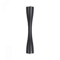 Настенный светильник Odeon Light Anika 4291/10WL - цена и фото