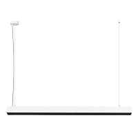 Подвесной светильник Loft IT Vim 10318/C White - цена и фото Подвесной светильник Loft IT Vim 10318/C White - цена и фото