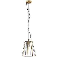 Подвес Lightstar Genni 798121 - цена и фото Подвес Lightstar Genni 798121 - цена и фото