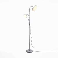 Торшер ST LUCE PRATICO SLE120.505.02 - цена и фото