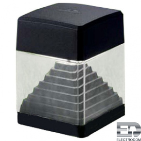 Накладной светильник Fumagalli Ester DS1.560.000.AXD1L - цена и фото