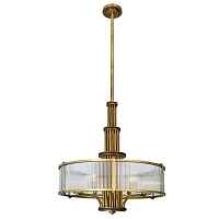 Светильник подвесной L'Arte Luce Armo L29206.92 - цена и фото Светильник подвесной L'Arte Luce Armo L29206.92 - цена и фото