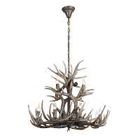 Люстра подвесная ST LUCE CORNA SL154.703.12 - цена и фото Люстра подвесная ST LUCE CORNA SL154.703.12 - цена и фото