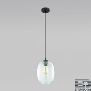 TK Lighting Подвесной светильник 3180 Elio - цена и фото