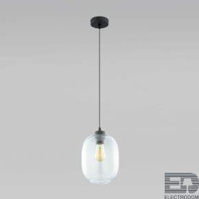 TK Lighting Подвесной светильник 3180 Elio - цена и фото
