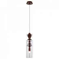Подвесной светильник Crystal Lux Beam BEAM SP1 - цена и фото Подвесной светильник Crystal Lux Beam BEAM SP1 - цена и фото