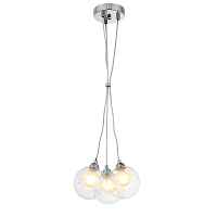 Светильник подвесной ST LUCE DUALITA SL431.113.03 - цена и фото Светильник подвесной ST LUCE DUALITA SL431.113.03 - цена и фото