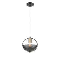 Подвесной светильник Vele Luce Broadway VL5362P11 - цена и фото Подвесной светильник Vele Luce Broadway VL5362P11 - цена и фото