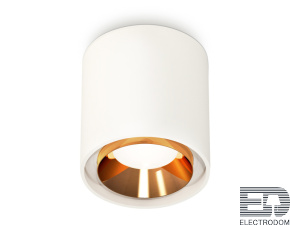 Комплект накладного светильника XS7722004 Ambrella light - цена и фото