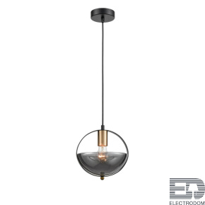 Подвесной светильник Vele Luce Broadway VL5362P11 - цена и фото
