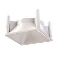 Аксессуар Alfa LED Maytoni C065-01W - цена и фото Аксессуар Alfa LED Maytoni C065-01W - цена и фото