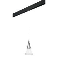Комплект с подвесом Cone для трека PRO Cone PRO757019 - цена и фото