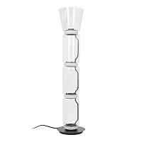 Торшер светодиодный Loft IT Noctambule 10193F/M - цена и фото Торшер светодиодный Loft IT Noctambule 10193F/M - цена и фото