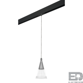 Комплект с подвесом Cone для трека PRO Cone PRO757019 - цена и фото