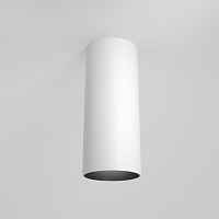 Потолочный светильник Technical C056CL-L12W3K-W-W - цена и фото Потолочный светильник Technical C056CL-L12W3K-W-W - цена и фото