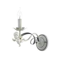 Бра Arti Lampadari Surano E 2.1.1 S - цена и фото