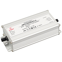 Arlight Блок питания ARPV-LG24100-PFC-A (24V, 4.17A, 100W) (030013) - цена и фото