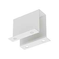 Крепеж Denkirs Smart TR2105-WH - цена и фото Крепеж Denkirs Smart TR2105-WH - цена и фото