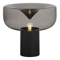 Настольная лампа ST Luce Ripple SL6014.404.01 - цена и фото Настольная лампа ST Luce Ripple SL6014.404.01 - цена и фото