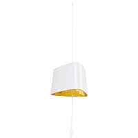 Подвесной светильник Loft IT Nuage LOFT1167F-WH - цена и фото Подвесной светильник Loft IT Nuage LOFT1167F-WH - цена и фото