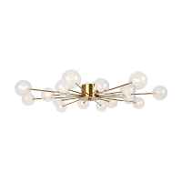 Потолочная люстра Freya Celebrity FR5242CL-16BS1 - цена и фото Потолочная люстра Freya Celebrity FR5242CL-16BS1 - цена и фото