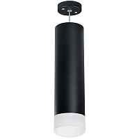 Lightstar Комплект со светильником Rullo RP649781 - цена и фото Lightstar Комплект со светильником Rullo RP649781 - цена и фото